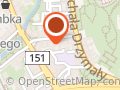 Straż Miejska