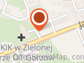 Gorski Szymon, Lek. Stomatolog. Gabinet
