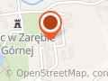 Iskra Usługi Instalacyjno-Hydrauliczne Andrzej Mrozik