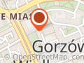 Piotr od matmy - korepetycje matematyka Gorzów Wielkopolski