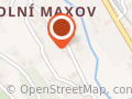 Penzion Savoy