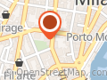 Esteticamente Mylae