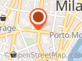 NextCasa Real Estate Agenzia Immobiliare Milazzo