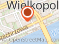 Bar Żółty Smok