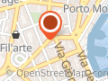 Providenti