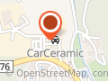 CarCeramic