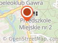Miejskie Centrum Kultury w Gorzowie