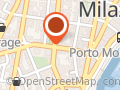Vitaminstore Milazzo