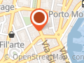 Glorioso Bar