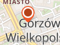PKO Bank Polski, Oddział 7 w Gorzowie Wielkopolskim