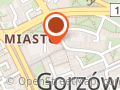 Oddział PZU Gorzów - Wełniany Rynek