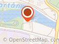 Örebro Kanotförening