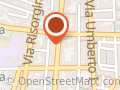 Pizzeria Andreotti
