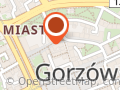 OKIENKO GORZÓW