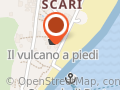 Luggage Storage Scari Beach - Radical Storage
