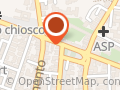 B&B Piazza ROMA - Milazzo