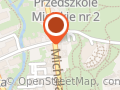 Rogoza Regina. Usługi Projektowo - Kosztorysowe