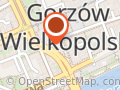 Notariusz Gorzów - Kancelaria Notarialna Kamila Majchrzyk, Sara Mioduszewska