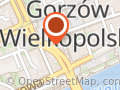 Elgeron Nieruchomości
