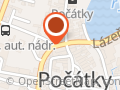 Elektroslužby -Trkola s.r.o.