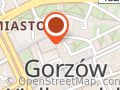 Księgarnia - Podręczniki Szkolne i Akademickie S.c.