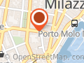 Agenzia Di Viaggi Punto Di Partenza By Viavai SRL