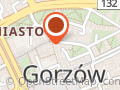 Consul Law Firm Polska-Poland