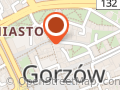 Dubiago A. Gabinet ortodontyczny