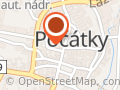 Lékárna U Sv. Kateřiny