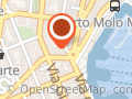 UPPER - BOUTIQUE HOTEL MILAZZO