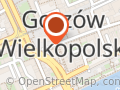 Twierdza Gier