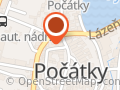 Kulturní zařízení města Počátky