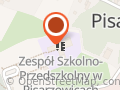 Zespół Szkolno-Przedszkolny W Pisarzowicach