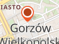 Salon fryzjersko - kosmetyczny Wenus