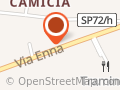 Alambicco Drink Shop