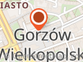 Drogeria Natura. Sklep Firmy Polbita. Sp. Z O.o.
