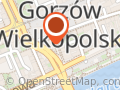 Auto-Klucz Pomoc. Dorabianie kluczy. Szczęsny M.