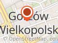 Wełniany Rynek. Apteka