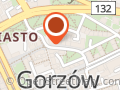 Jubiler-Złotnik Sc. Pracownia Jubilersko - Złotnicza. Gajda Z., Majewski d.