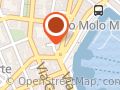 MACELLERIA VALVERDE MILAZZO