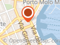 Mare Pulito (Srl)