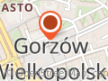 Kawy Świata