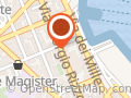 Costrand