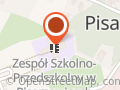 MEBLE NA WYMIAR AS