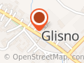 Stowarzyszenie na Rzecz Rozwoju i Promocji Wsi Glisno