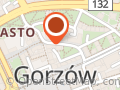 Ro-Ma. Sklep Odzieżowy