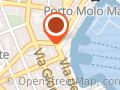 Pappafico Milazzo