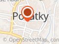 Městské muzeum Počátky