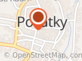 Městské muzeum Počátky