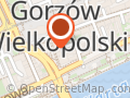 Pracownia reklamy wizualnej